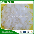 factory supply paper making aluminum sulphate 16% CS250T